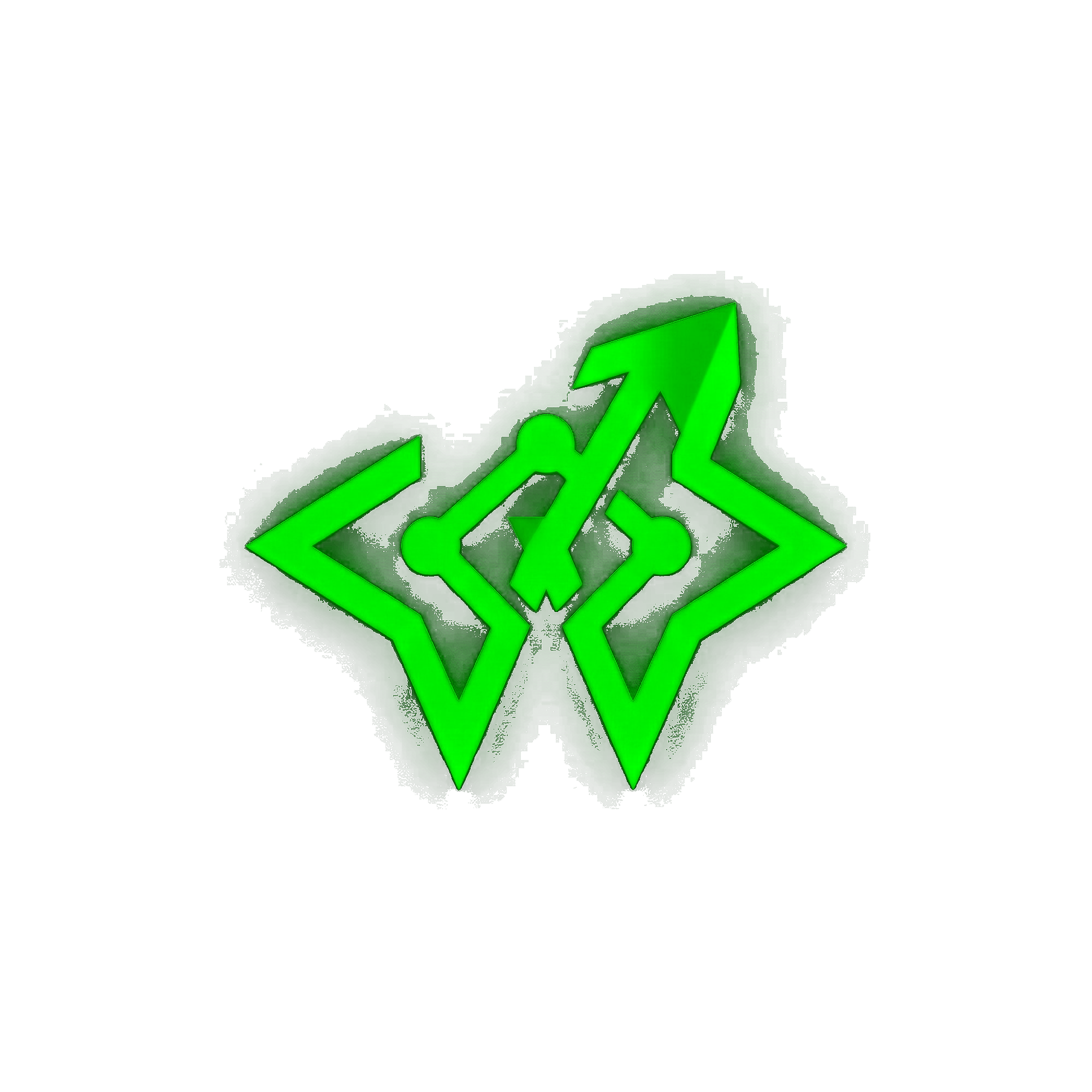 Daniel García logo